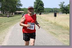 Marathon de Sauternes 02 560 * 679 x 453 * (124KB)